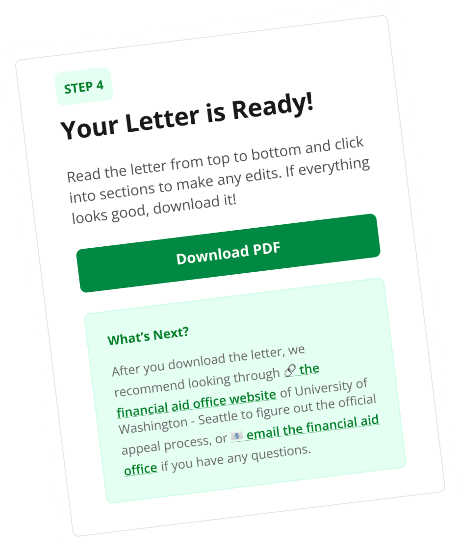 appeal-letter-download