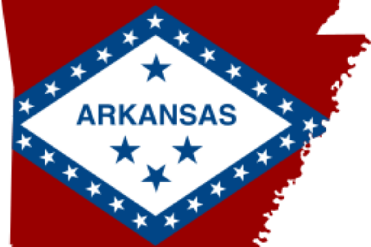 Exceptional Scholarships to Apply for in Arkansas for 2024